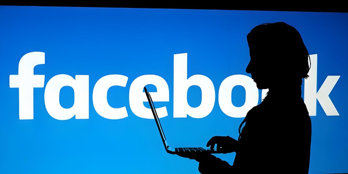 Facebook 页面 SEO 全攻略：9 大优化技巧助力流量提升