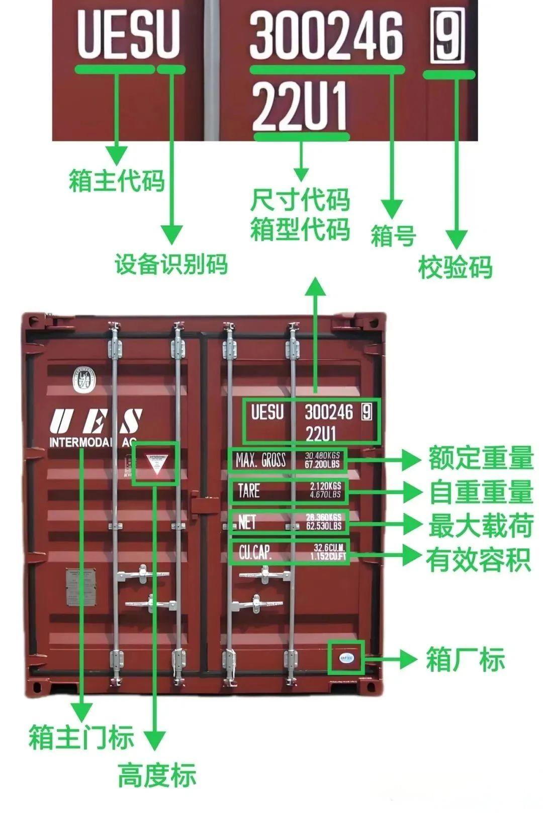 微信图片_20250603094603.jpg