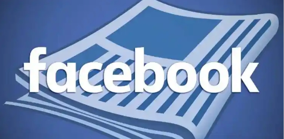 Facebook社交出海：企业海外推广的利器