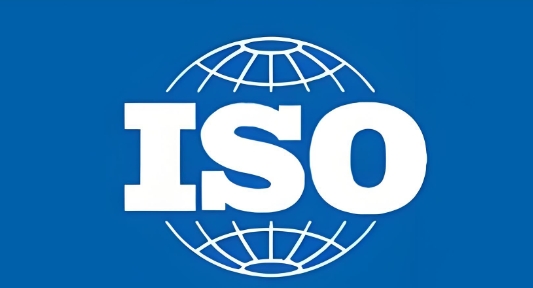 ISO9001质量管理体系认证步骤！