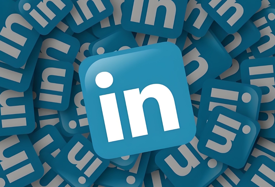外贸主动开发王牌工具：LinkedIn（领英）的高效应用指南