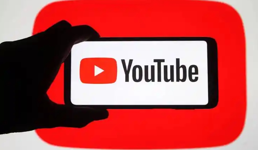 如何顺利使用YouTube：新手入门指南