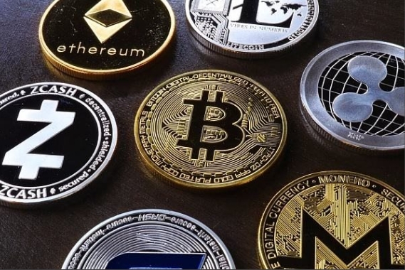 多币种沉淀：跨境企业提升资金效率的新基建