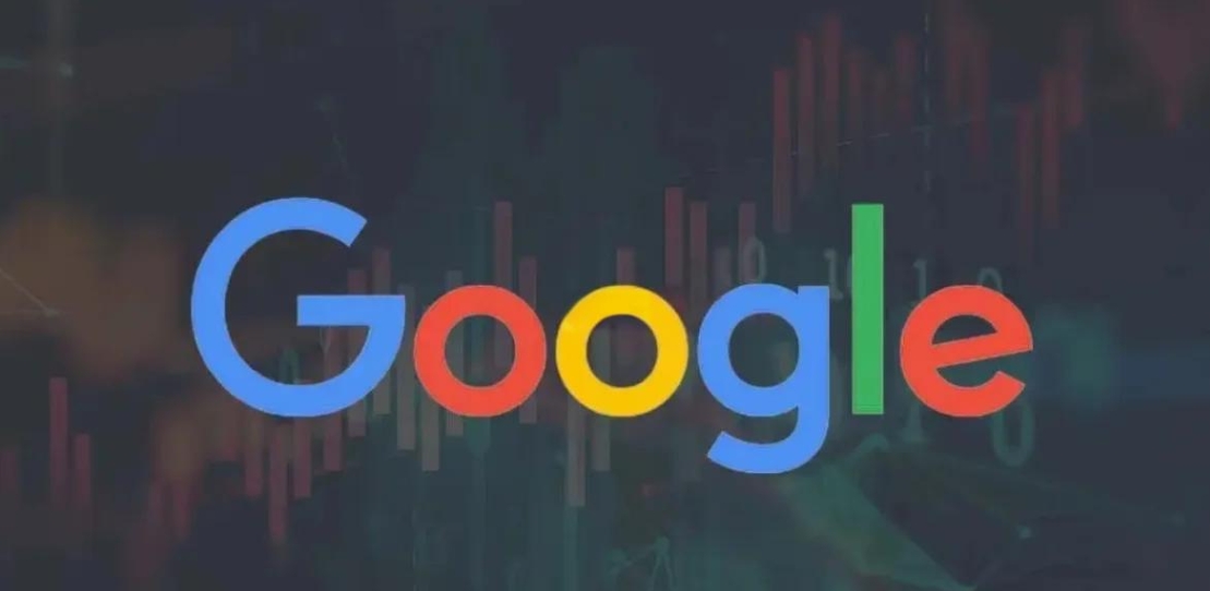 Google广告如何避免烧钱？这6个关键设置不能错！