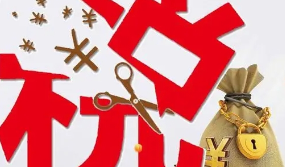 出海中企必读｜如何规避“双重征税”？