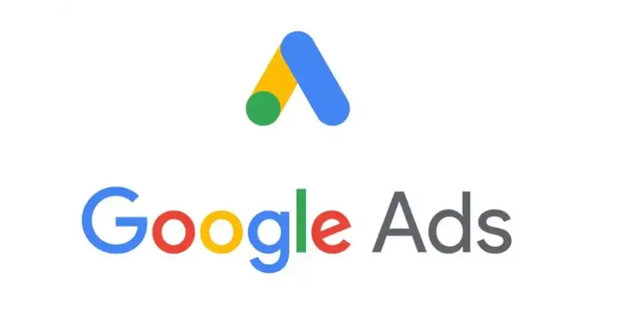 Google Ads 出价方式怎么选？看这一篇就够了！