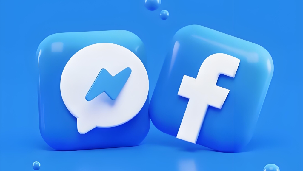 如何在 Facebook 上自定义页面 URL：提升品牌专业度与搜索可见性