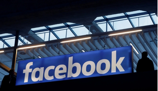 Facebook广告投放遇封号、违规？这份“避坑指南”请收好！