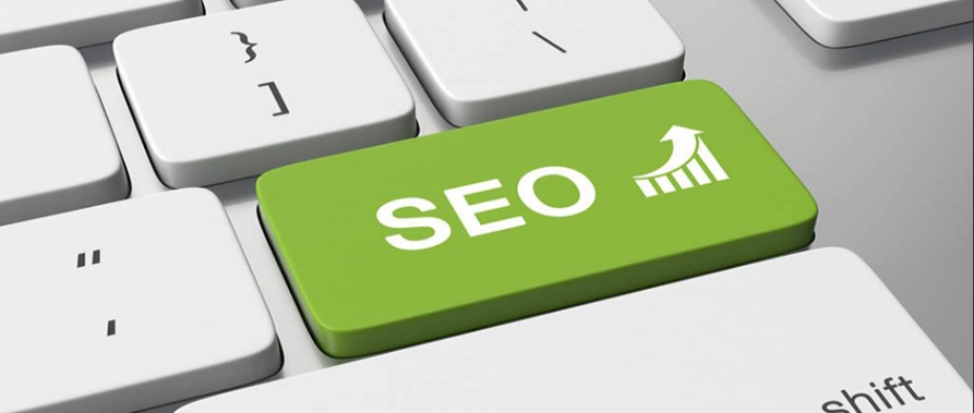 Google SEO怎么做才有效？海外搜索引擎优化全流程拆解指南