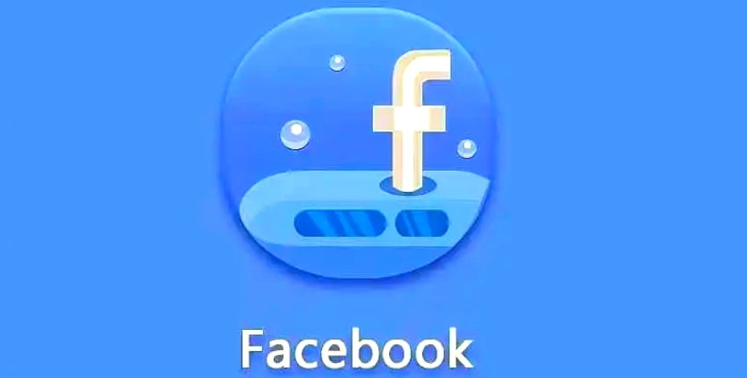 海外B端获客实战：Facebook运营与投放策略全解析
