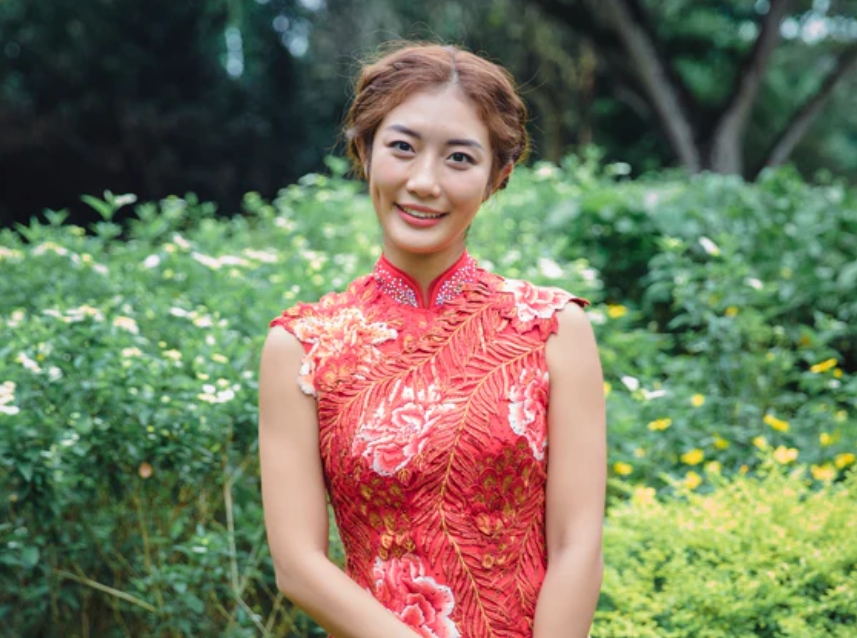 微信截图_20250823181828.png
