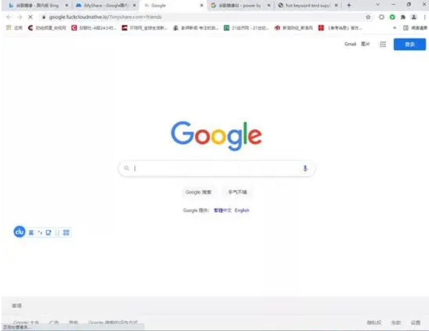 7.png