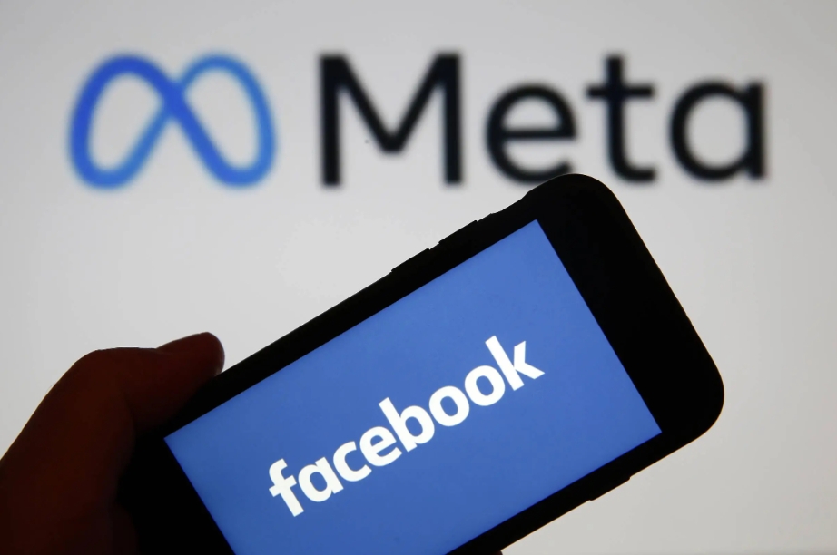 Facebook广告投放完整教程（新手向 · 欧美市场 · 8 大步骤·详尽实操版）