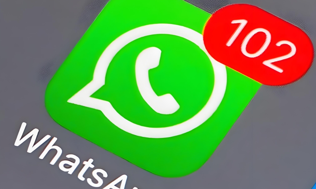 WhatsApp防封指南：写给新手的账号养护实操手册