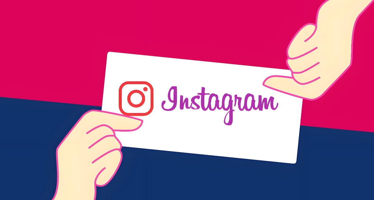 用好独立站和Instagram，这6个策略让你的海外销量翻10倍！