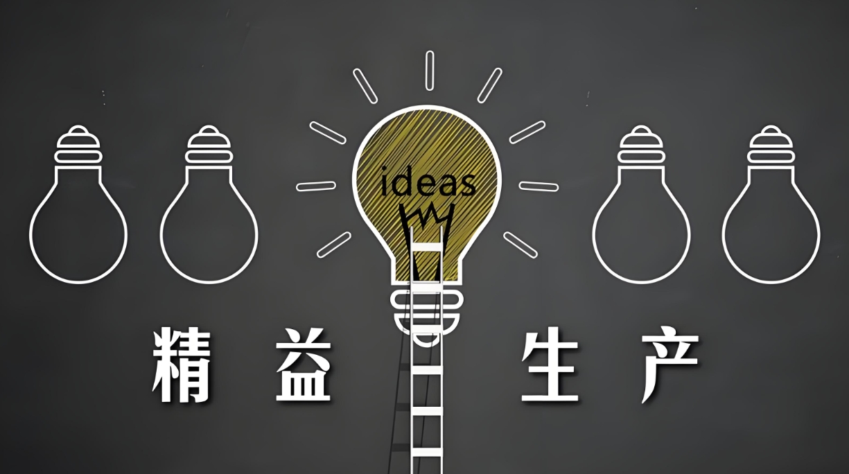 微信截图_20251021153510.png 微信截图_20251021153510.png