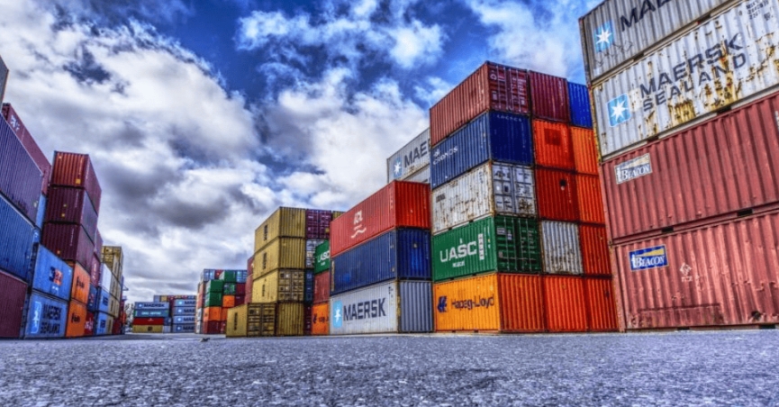 微信截图_20251028112146.png 微信截图_20251028112146.png