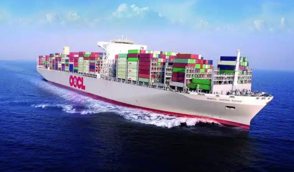 外贸常用术语汇总