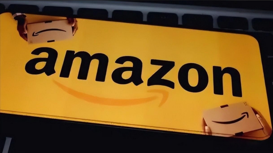 微信截图_20251030114256.png 微信截图_20251030114256.png