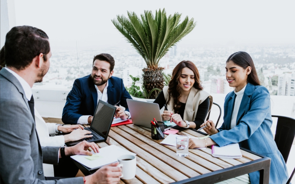 微信截图_20251027171143.png 微信截图_20251027171143.png