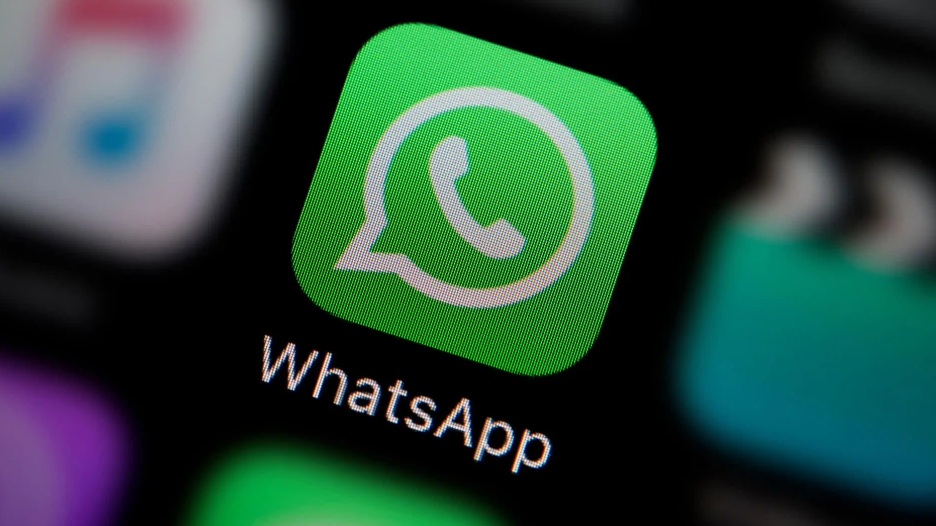 WhatsApp开场白别再只说“Hi”了！外贸人必看的高效沟通模板
