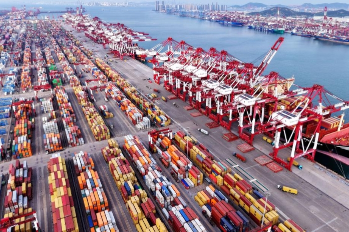 微信截图_20251111173355.png 微信截图_20251111173355.png