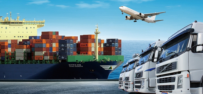 微信截图_20251105162535.png 微信截图_20251105162535.png