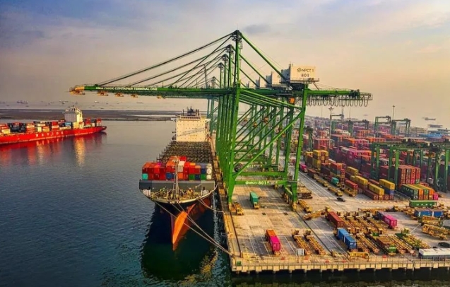 微信截图_20251104133829.png 微信截图_20251104133829.png