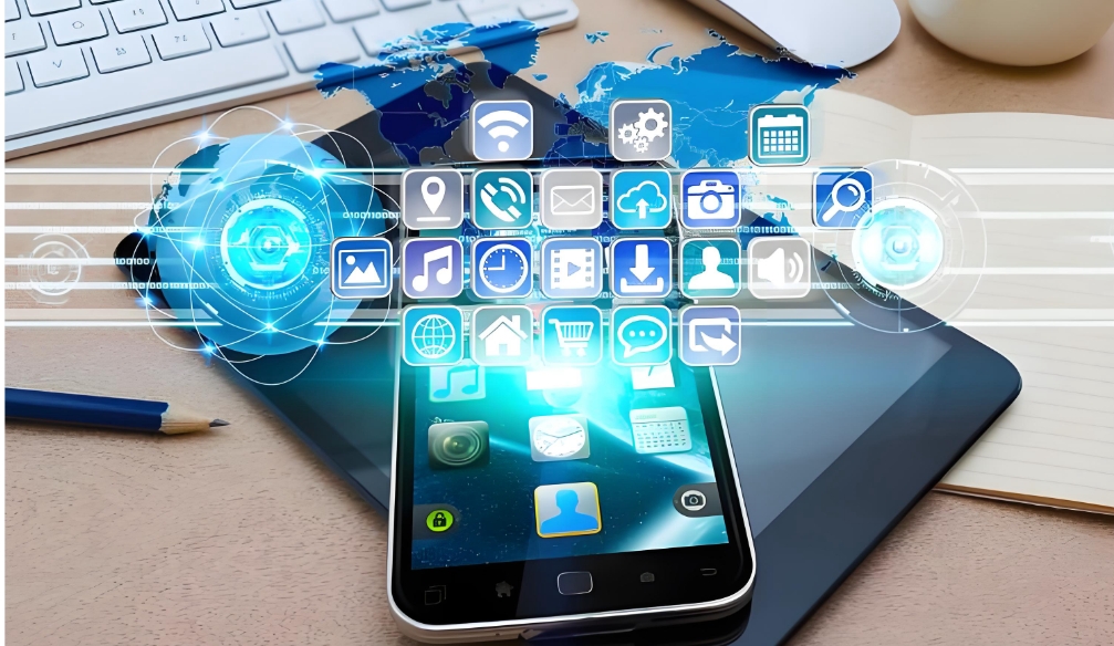 外贸人必备：全球主流即时通讯工具全解析