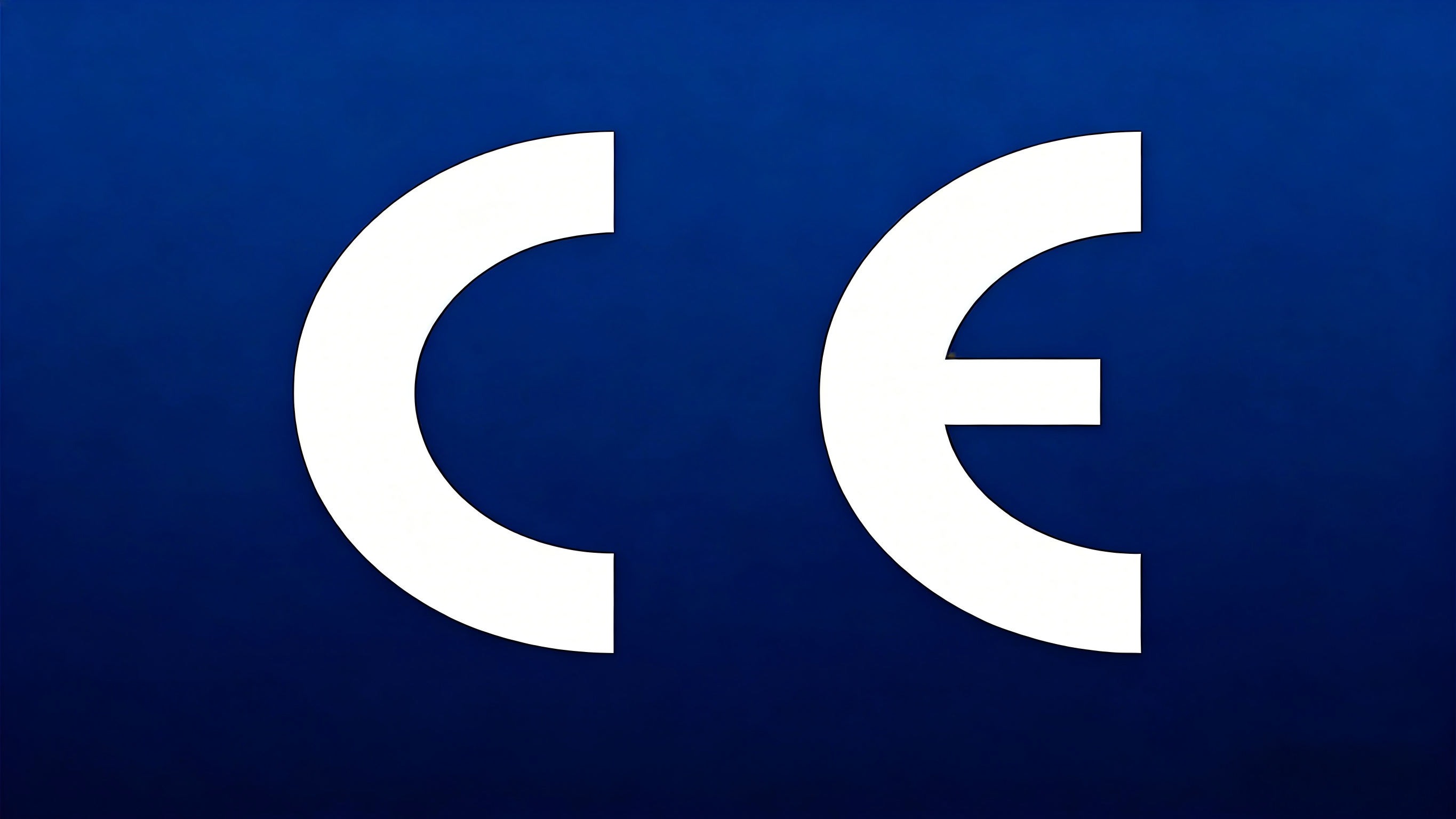 CE认证技术文件（Technical File）包含内容及准备指南