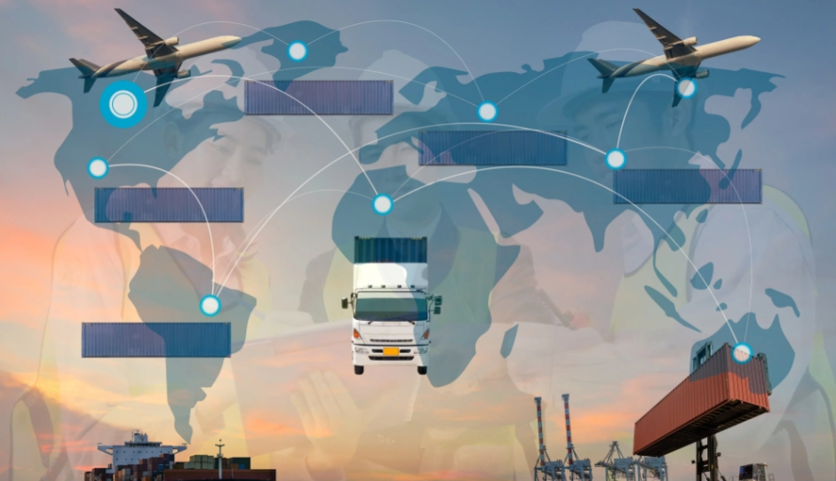 业务员之间的差距，往往就是在这一点上被拉开的