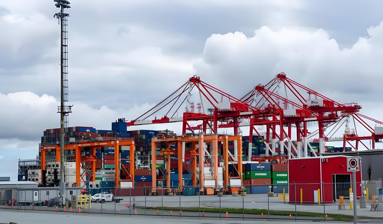 微信截图_20260115104344.png 微信截图_20260115104344.png