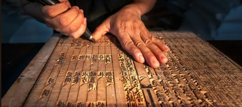 六大主流印刷工艺体系解析——工艺原理·适用范围·技术优势与局限