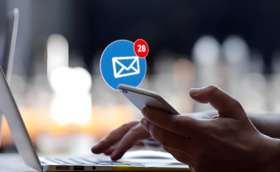 外贸人最容易犯错的 5 种邮件场景及专业规避方法