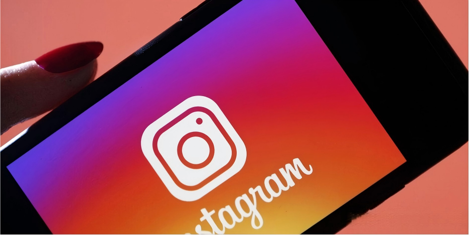 Instagram 发布内容后必做的 6 件事