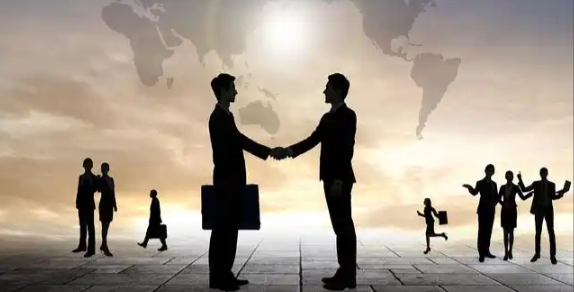 新年避雷：国外客户最“烦”听到的 16 句话！