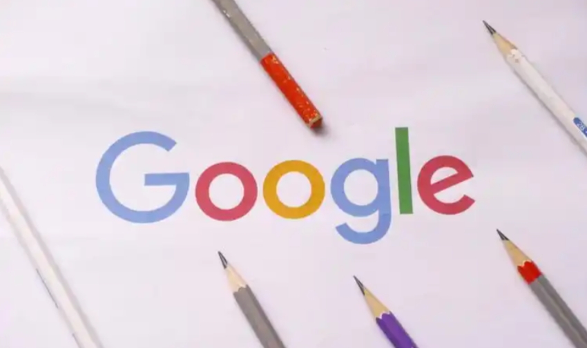 微信截图_20260228112904.png 微信截图_20260228112904.png