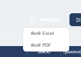 14.png
