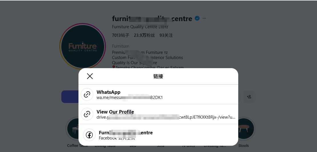 微信图片_20260701152112_115_9.png