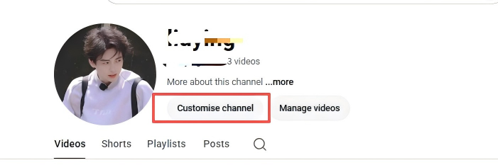 YouTube账号注册与基础设置指南：外贸企业为什么需要布局YouTube？