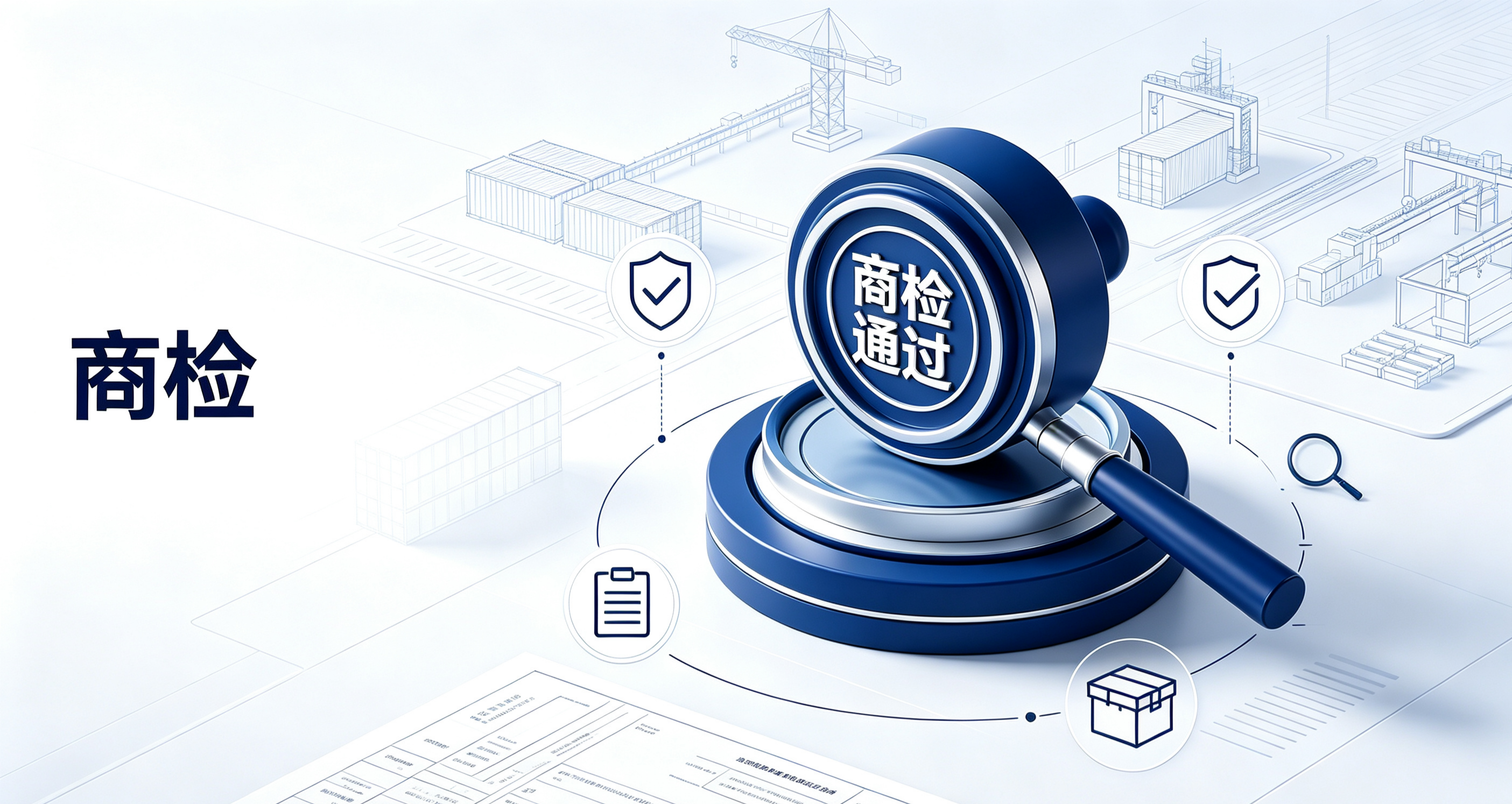 外贸企业还需要办理商检备案吗？