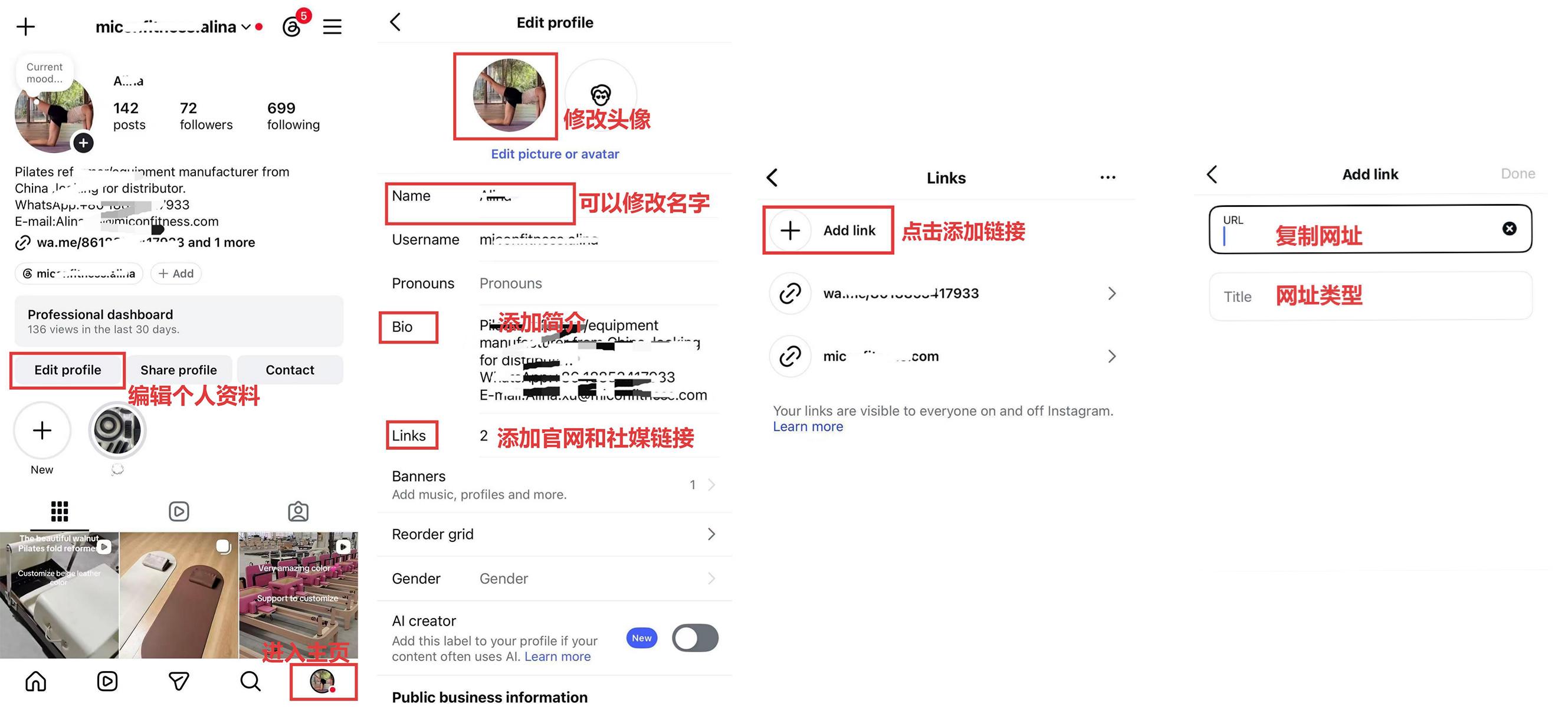 未标题-1.jpg