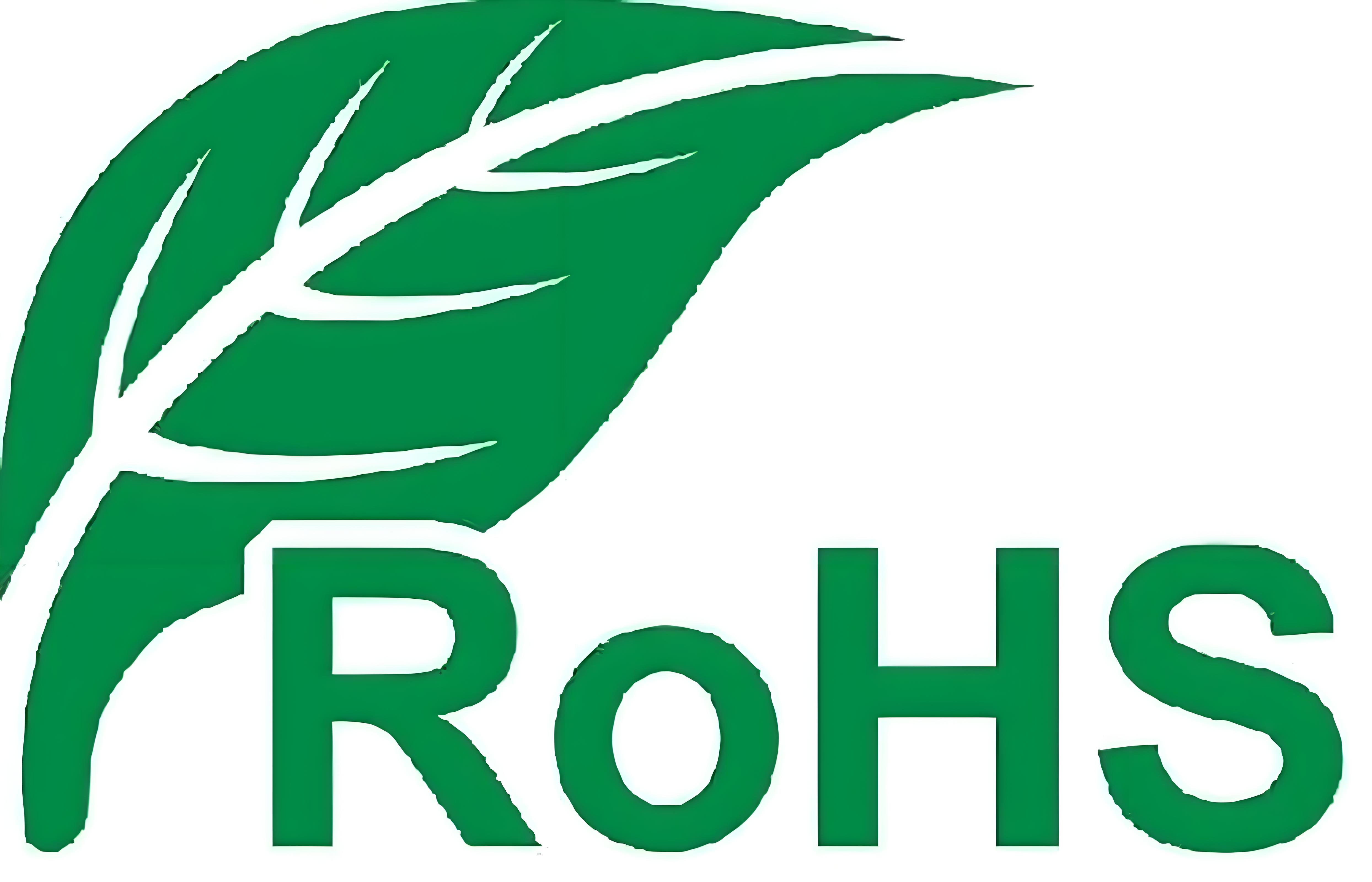 RoHS｜有害物质限制
